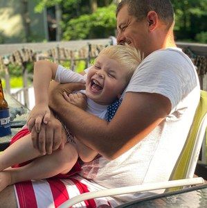 Meet your Posher, Mario